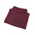Color: Maroon | Position: other | Image: 4