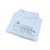 Color: Light Blue | Position: other | Image: 4