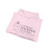 Color: Light Pink | Position: other | Image: 4