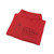 Color: Red | Position: other | Image: 4