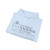 Color: Light Blue | Position: other | Image: 4