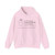 Color: Light Pink | Position: front | Image: 1