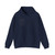 Color: Navy | Position: front | Image: 1