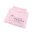 Color: Light Pink | Position: other | Image: 4