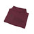 Color: Maroon | Position: other | Image: 4