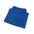 Color: Royal | Position: other | Image: 4
