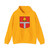Color: Gold | Position: front | Image: 1