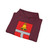 Color: Maroon | Position: other | Image: 4