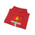 Color: Red | Position: other | Image: 4