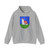 Color: Sport Grey | Position: front | Image: 1