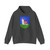 Color: Dark Heather | Position: front | Image: 1