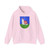 Color: Light Pink | Position: front | Image: 1