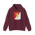 Color: Maroon | Position: front | Image: 1