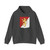 Color: Dark Heather | Position: front | Image: 1