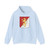 Color: Light Blue | Position: front | Image: 1