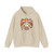 Color: Sand | Position: front | Image: 1