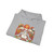 Color: Sport Grey | Position: other | Image: 4