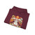 Color: Maroon | Position: other | Image: 4