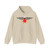 Color: Sand | Position: front | Image: 1