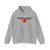 Color: Sport Grey | Position: front | Image: 1