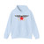 Color: Light Blue | Position: front | Image: 1