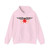 Color: Light Pink | Position: front | Image: 1