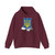 Color: Maroon | Position: front | Image: 1