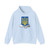 Color: Light Blue | Position: front | Image: 1