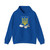 Color: Royal | Position: front | Image: 1