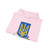 Color: Light Pink | Position: other | Image: 4