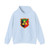 Color: Light Blue | Position: front | Image: 1