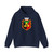 Color: Navy | Position: front | Image: 1