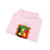 Color: Light Pink | Position: other | Image: 4