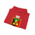 Color: Red | Position: other | Image: 4