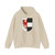Color: Sand | Position: front | Image: 1