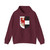 Color: Maroon | Position: front | Image: 1