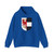 Color: Royal | Position: front | Image: 1