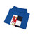 Color: Royal | Position: other | Image: 4