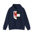 Color: Navy | Position: front | Image: 1