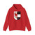 Color: Red | Position: front | Image: 1