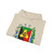 Color: Sand | Position: other | Image: 4