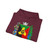 Color: Maroon | Position: other | Image: 4