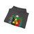 Color: Dark Heather | Position: other | Image: 4