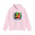 Color: Light Pink | Position: front | Image: 1