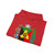Color: Red | Position: other | Image: 4