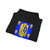 Color: Black | Position: other | Image: 4