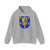 Color: Sport Grey | Position: front | Image: 1