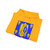 Color: Gold | Position: other | Image: 4