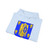 Color: Light Blue | Position: other | Image: 4