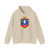 Color: Sand | Position: front | Image: 1